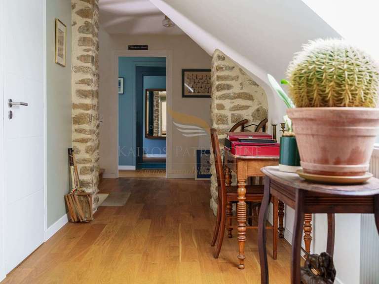 Maison Sulniac - 4 chambres