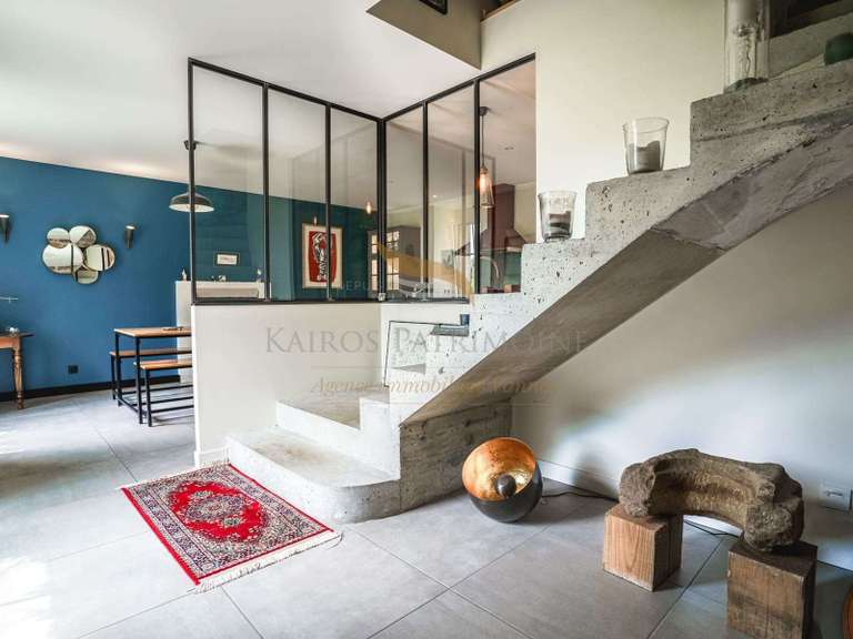 Maison Sulniac - 4 chambres