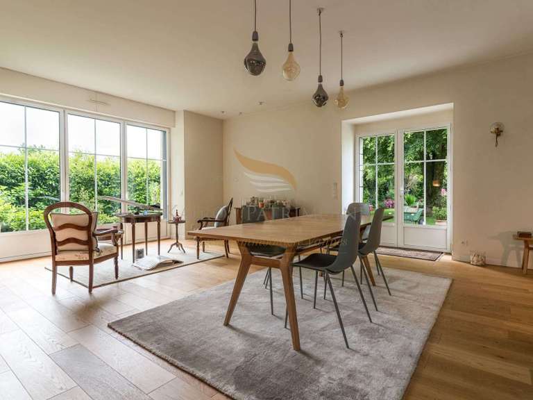 Maison Sulniac - 4 chambres