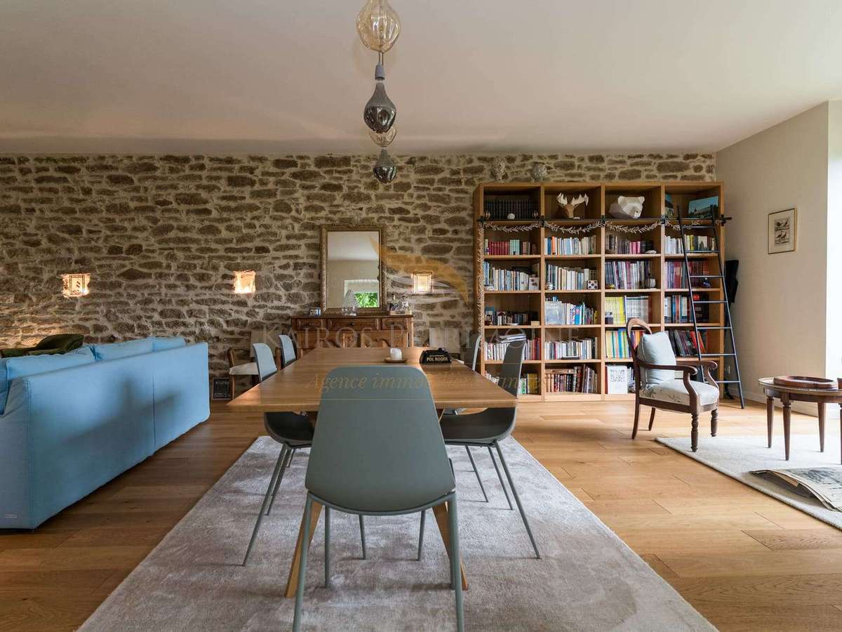 Maison Sulniac