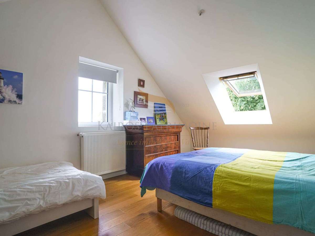 Maison Sulniac