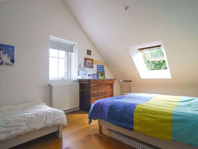 Maison Sulniac - 4 chambres