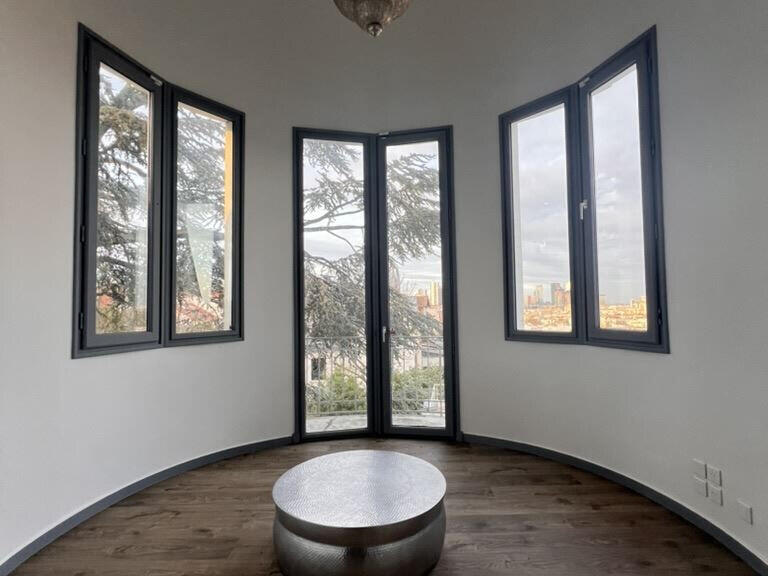 House Suresnes