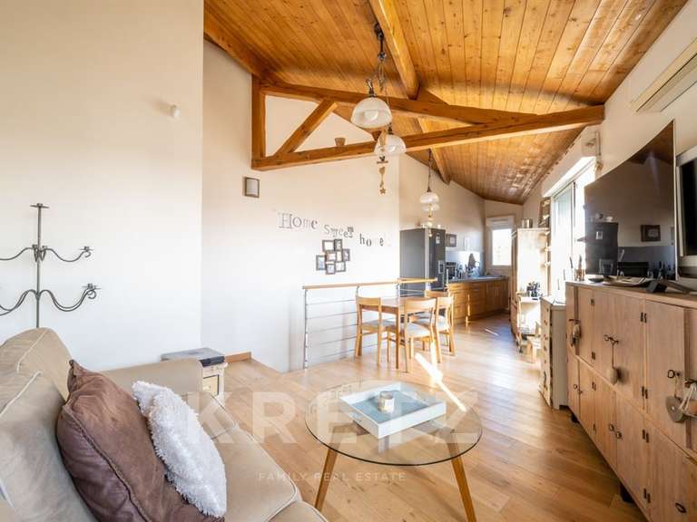 Maison Suresnes - 5 chambres - 298m²