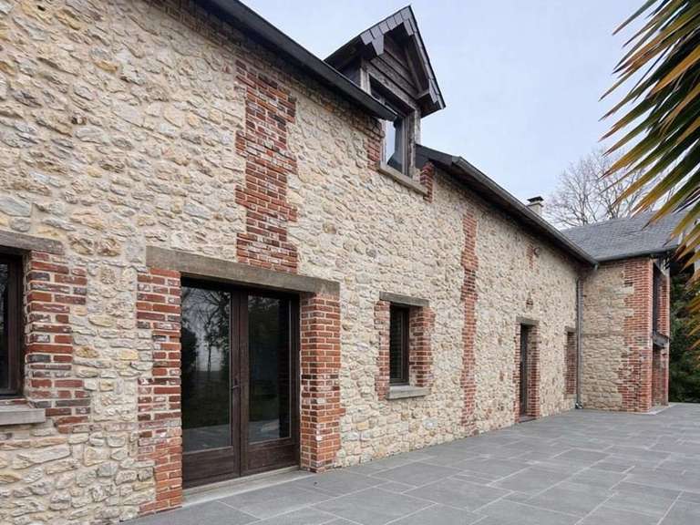 Maison Surville - 7 chambres
