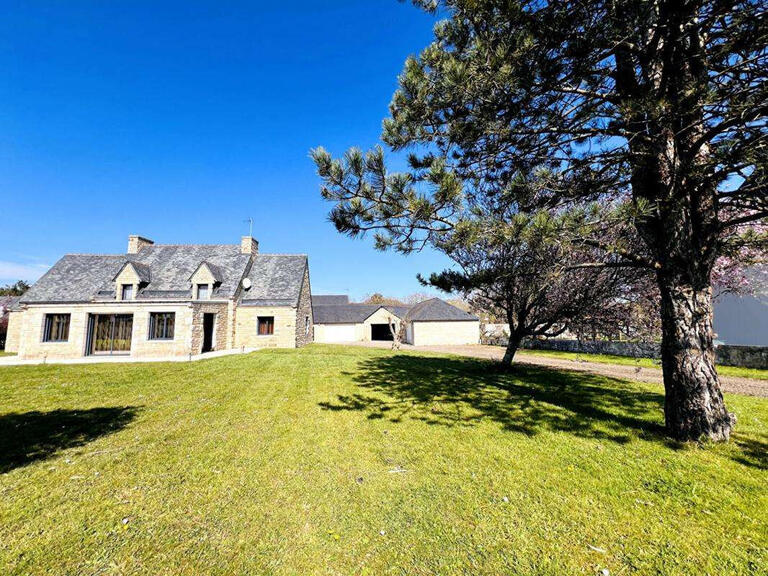 Maison Surzur - 5 chambres