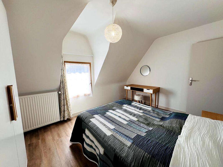 Maison Surzur - 5 chambres