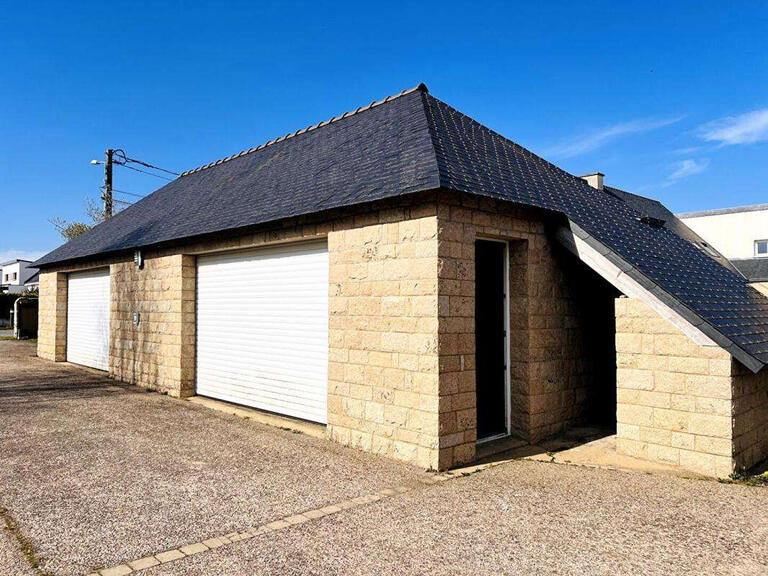 Maison Surzur - 5 chambres