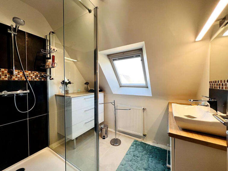 Maison Surzur - 5 chambres