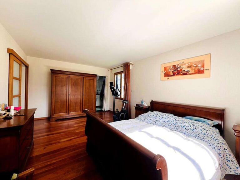 Maison Surzur - 5 chambres