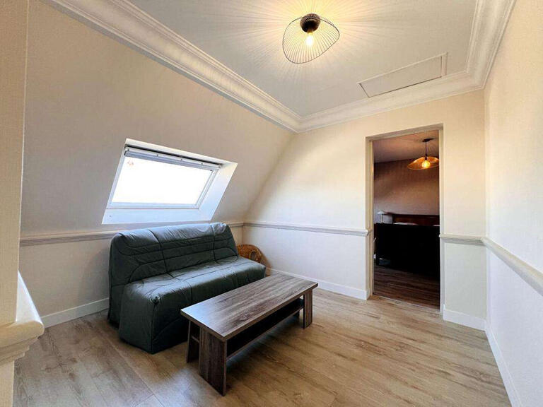 Maison Surzur - 5 chambres