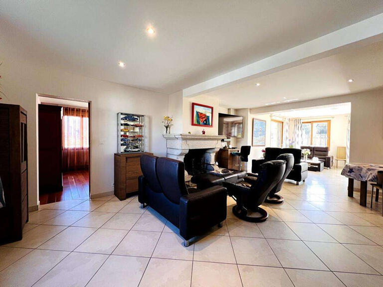 Maison Surzur - 5 chambres
