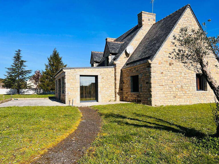 Maison Surzur - 5 chambres