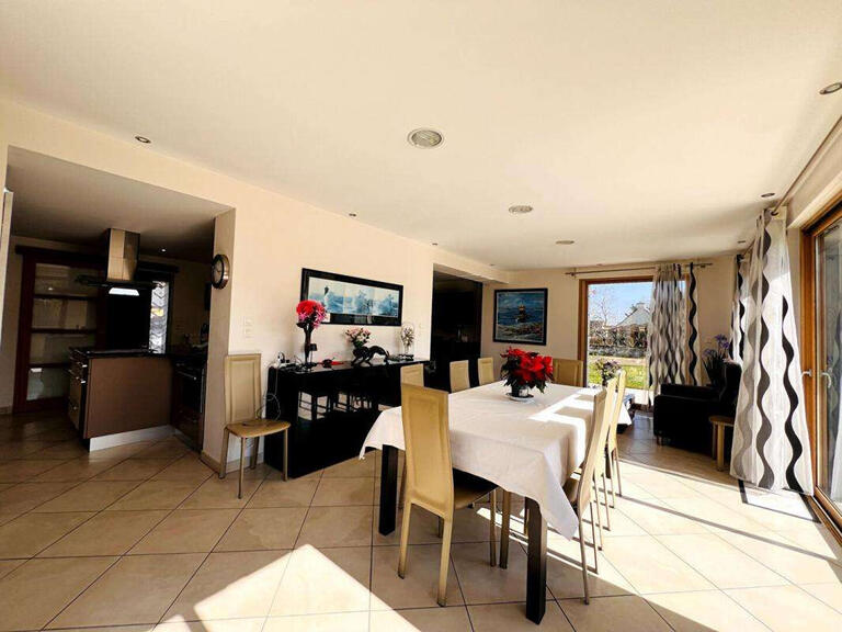 Maison Surzur - 5 chambres