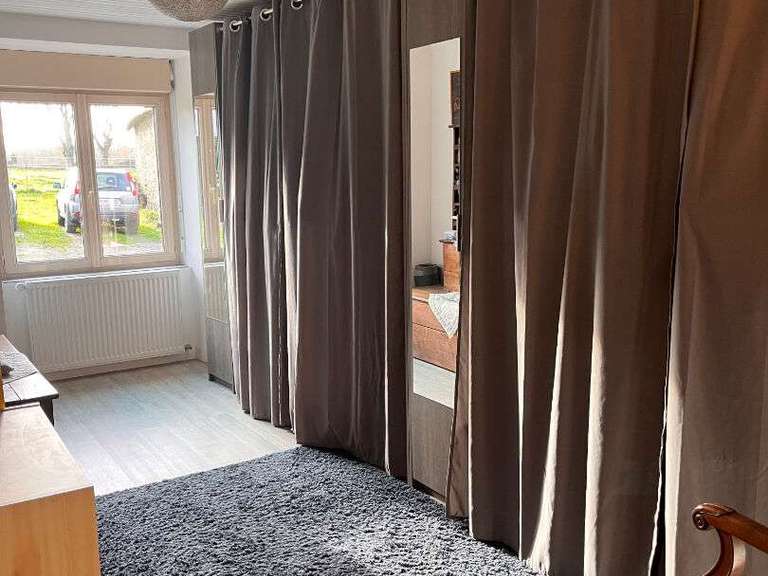 Maison Surzur - 4 chambres