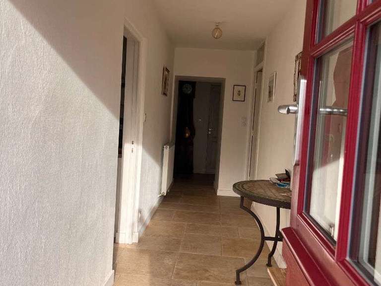 Maison Surzur - 4 chambres