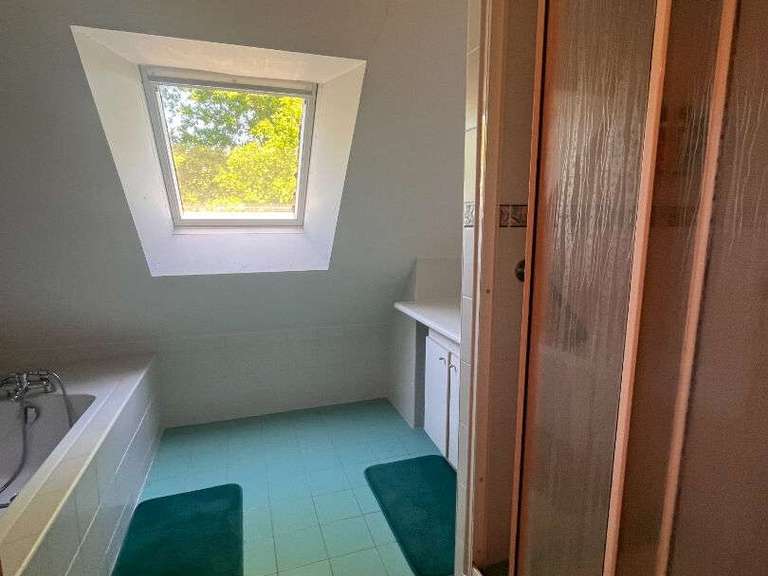Maison Surzur - 5 chambres