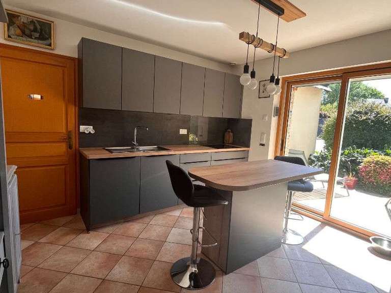Maison Surzur - 5 chambres