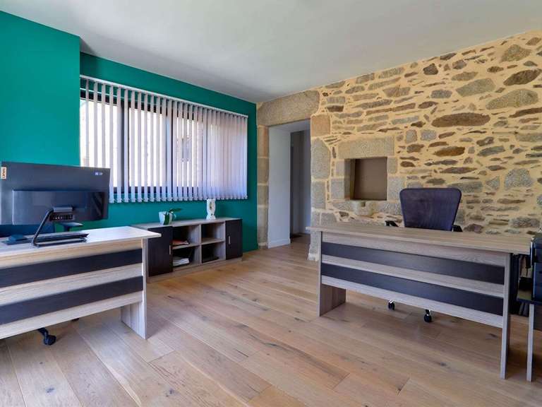 Maison Surzur - 5 chambres