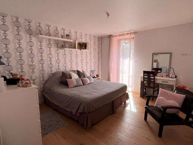 Maison Surzur - 5 chambres