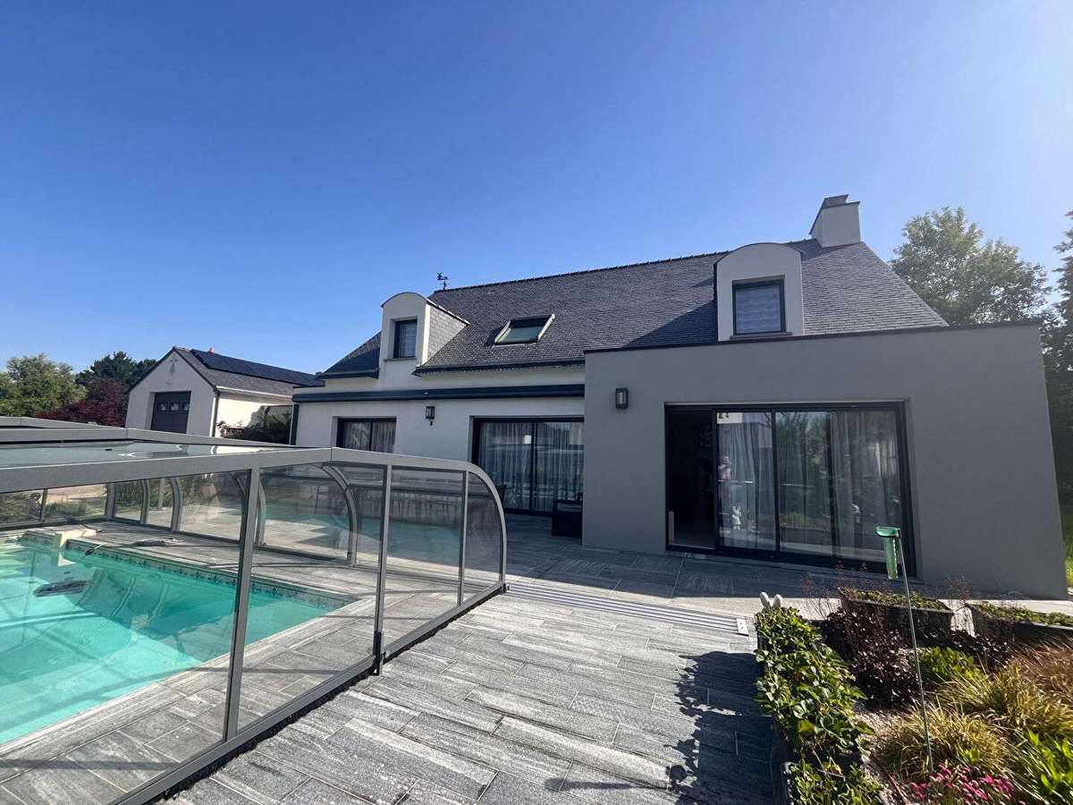 House Surzur