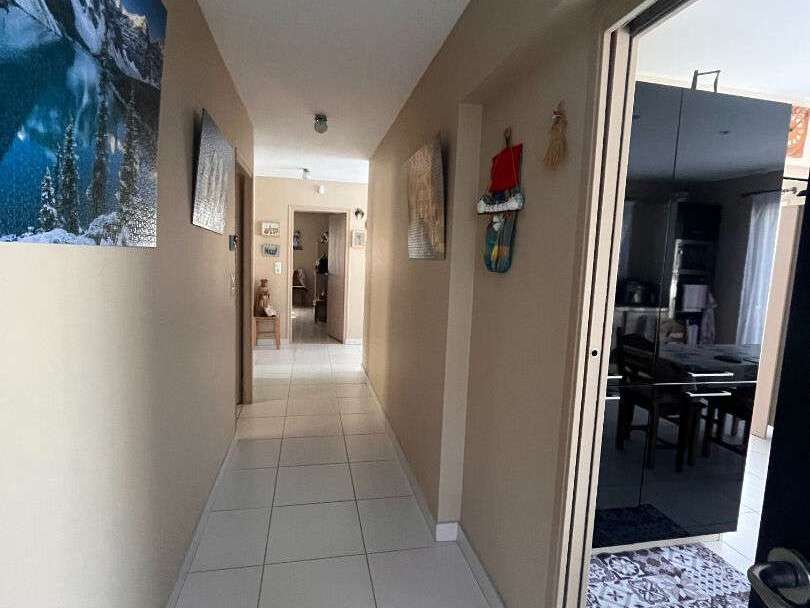 House Surzur
