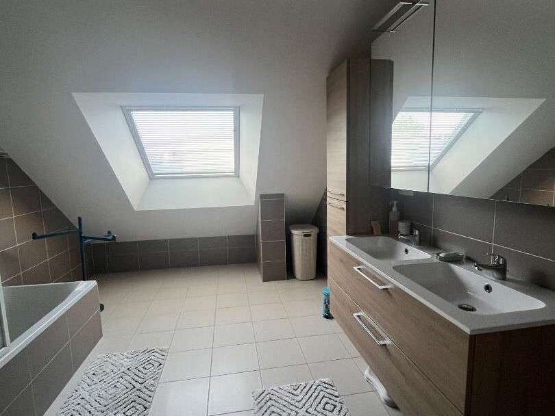 House Surzur