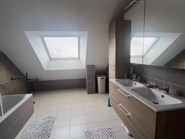 House Surzur - 4 bedrooms