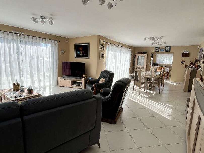 House Surzur