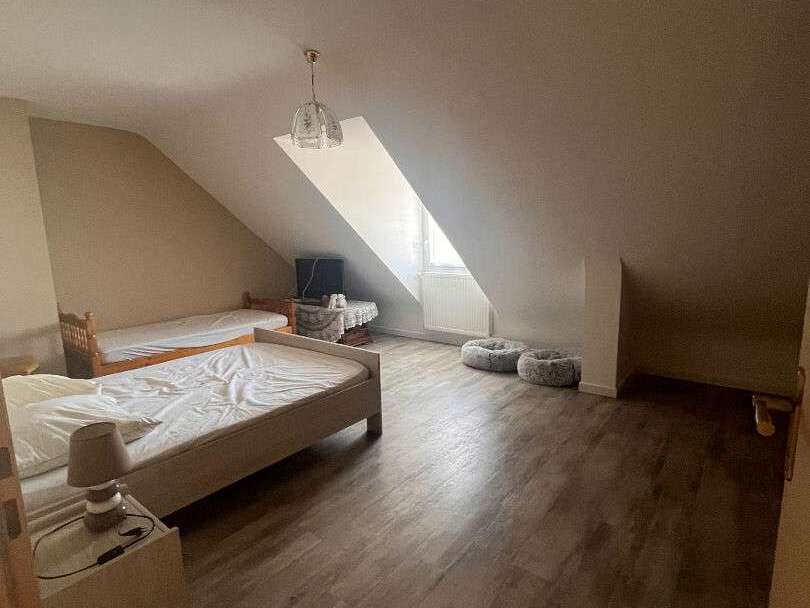 House Surzur