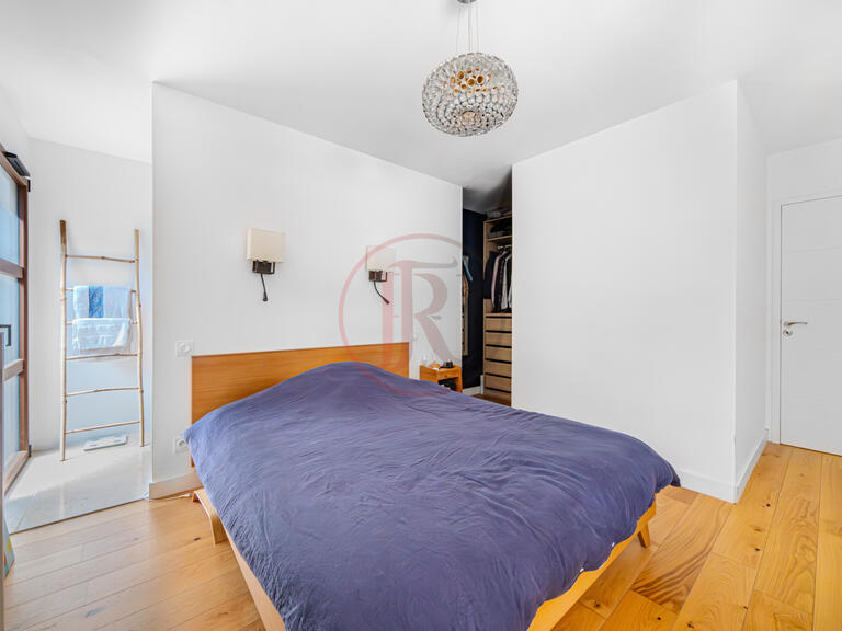 Maison Sussargues - 5 chambres - 200m²