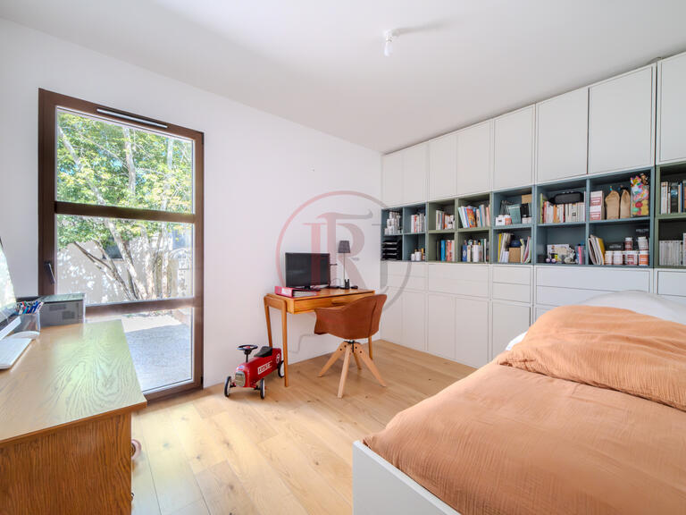Maison Sussargues - 5 chambres - 200m²