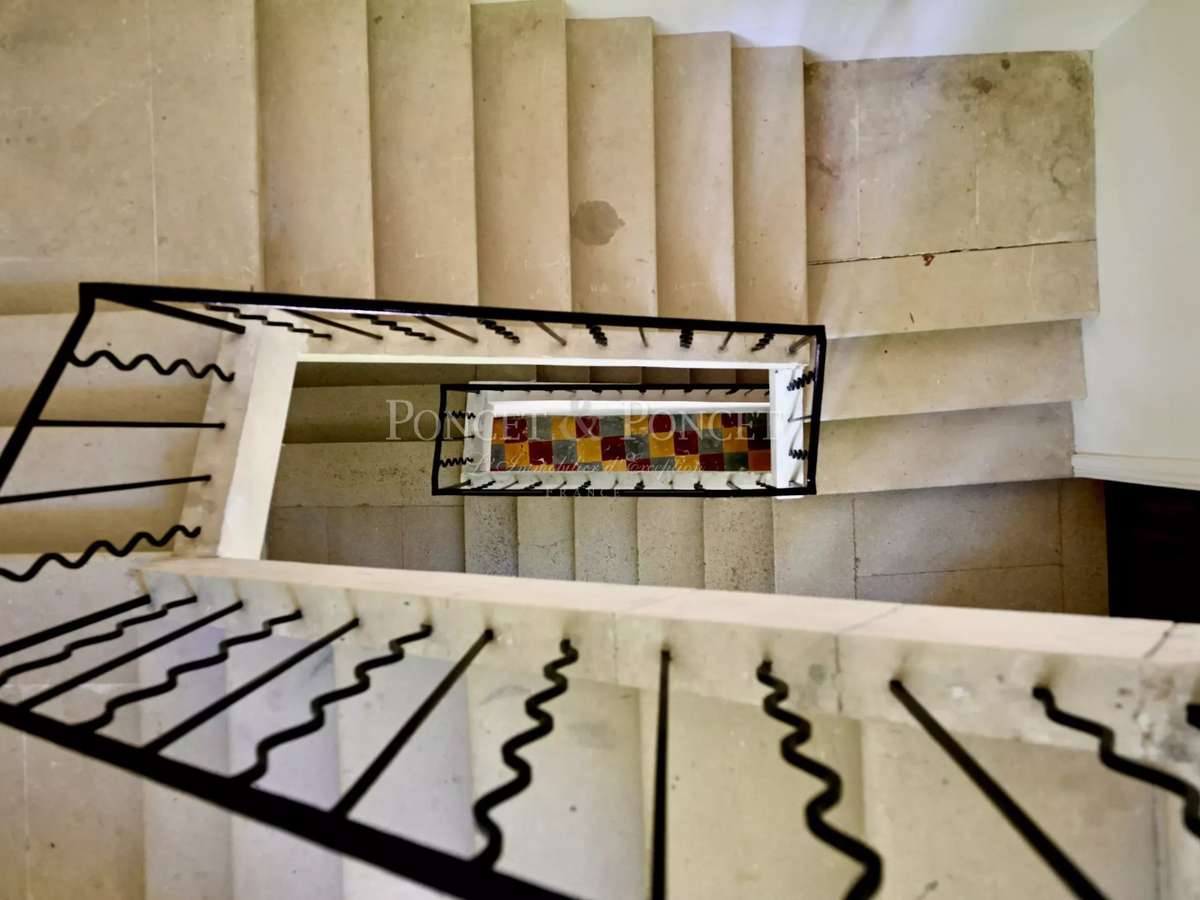 Château Suze-la-Rousse
