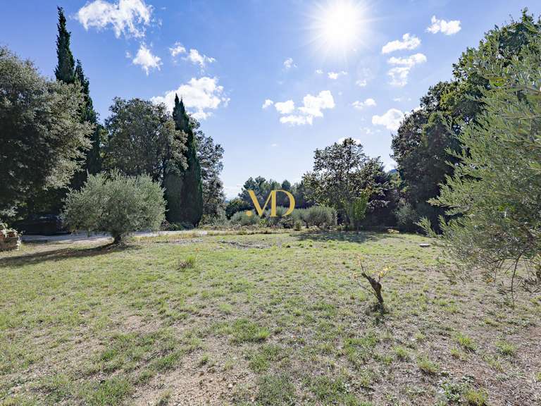 Maison Suzette - 7 chambres - 250m²