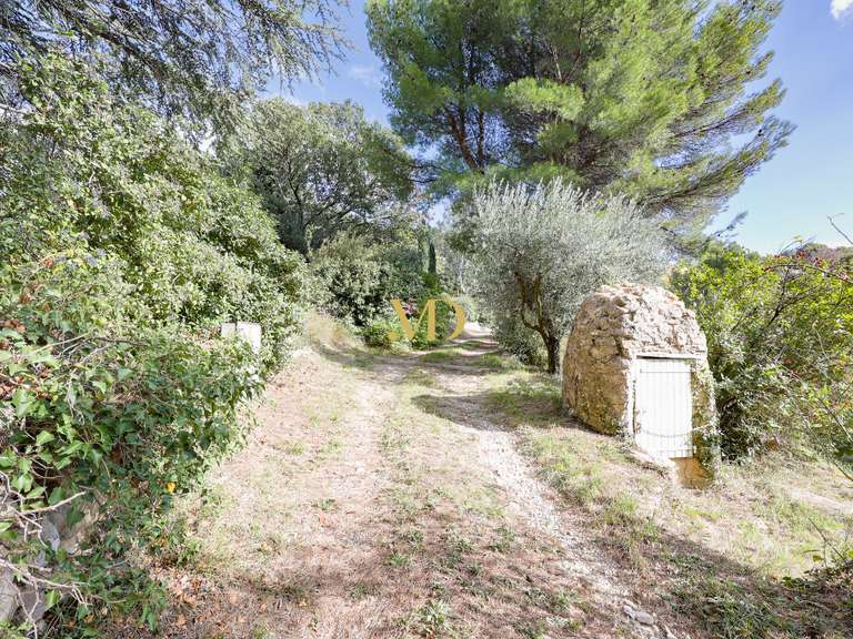 Maison Suzette - 7 chambres - 250m²