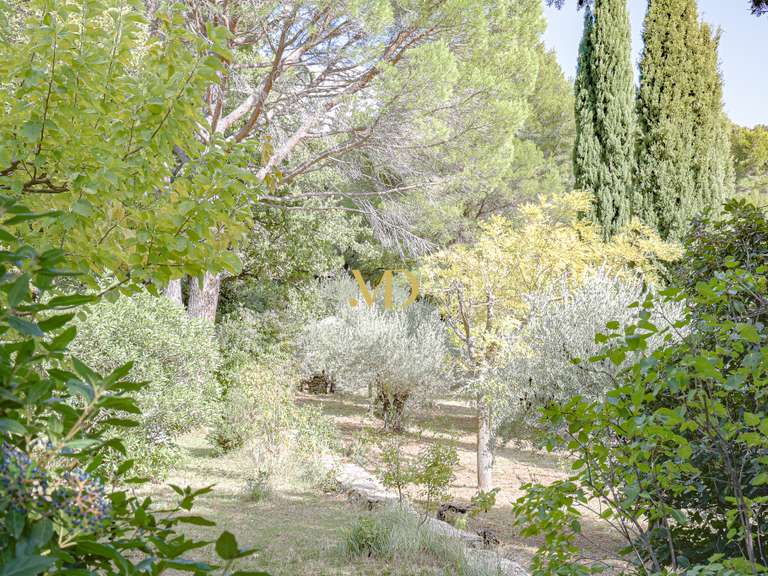 Maison Suzette - 7 chambres - 250m²