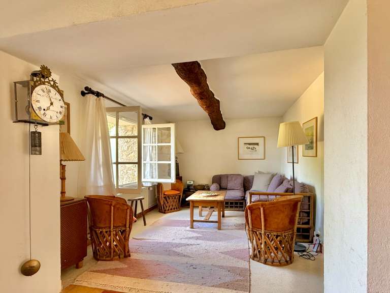 Maison Suzette - 7 chambres - 250m²