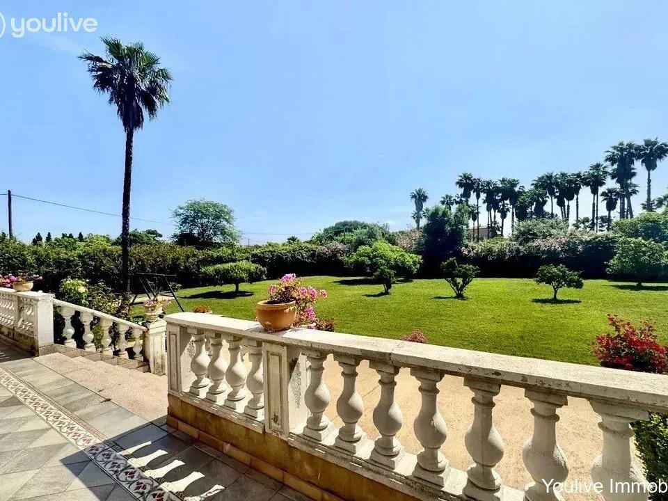 Maison Taglio-Isolaccio