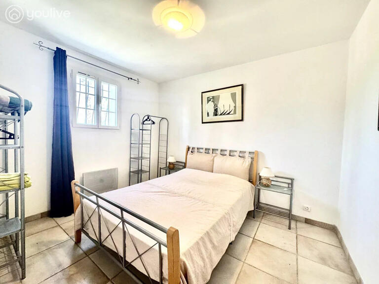 Maison Taglio-Isolaccio