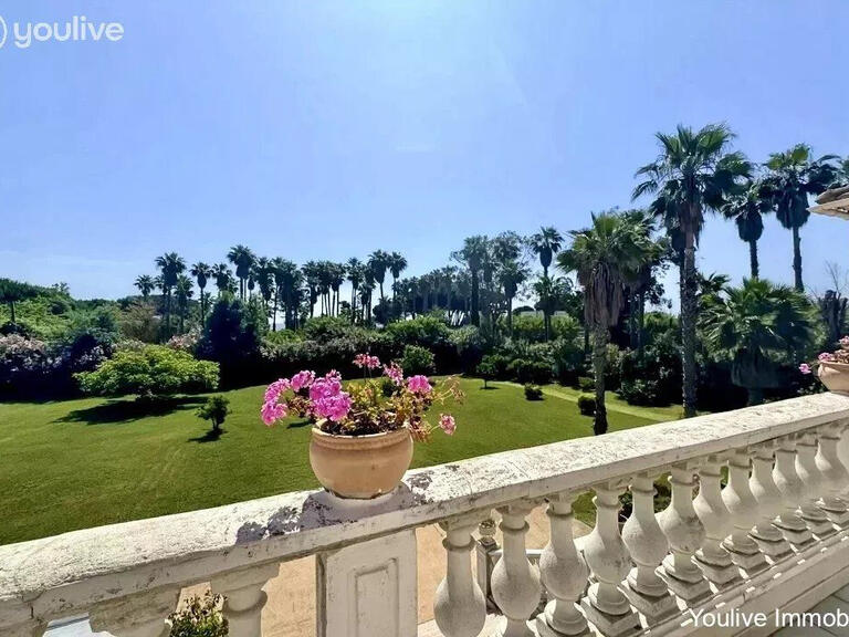 Maison Taglio-Isolaccio