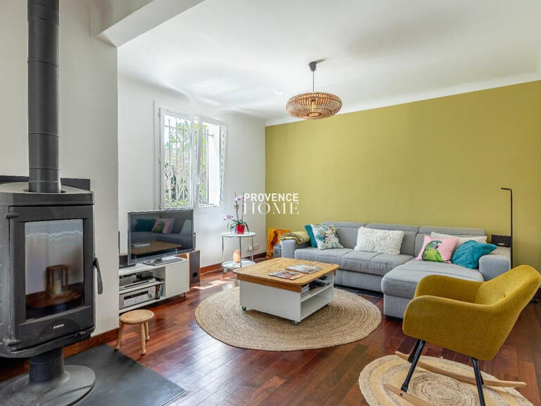 House Taillades - 5 bedrooms - 170m²