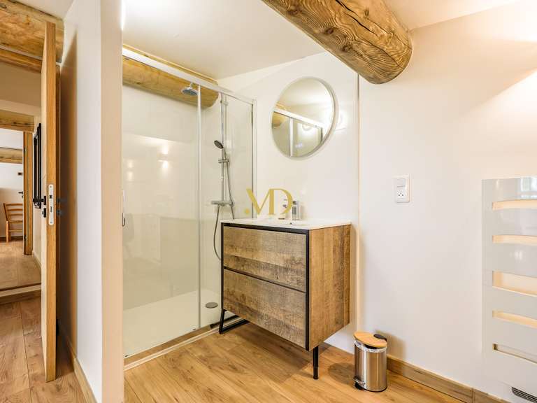 Maison Taillades - 13 chambres - 500m²