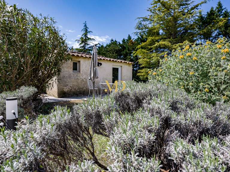 Maison Taillades - 13 chambres - 500m²