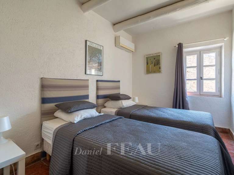 Maison Taillades - 8 chambres - 400m²