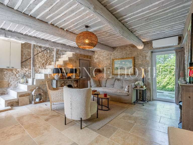 Maison Taillades - 3 chambres - 123m²