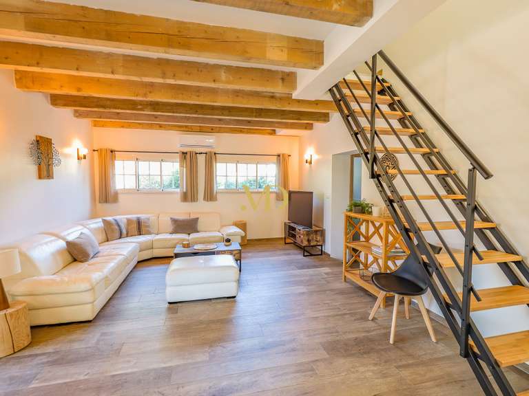 House Taillades - 13 bedrooms - 500m²