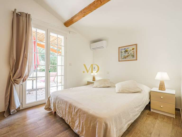 House Taillades - 13 bedrooms - 500m²