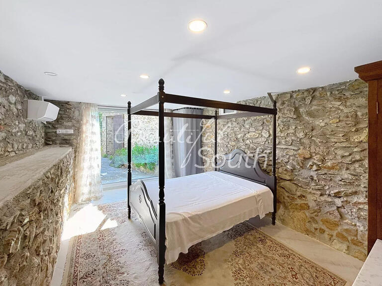 House Taillet - 4 bedrooms - 161m²