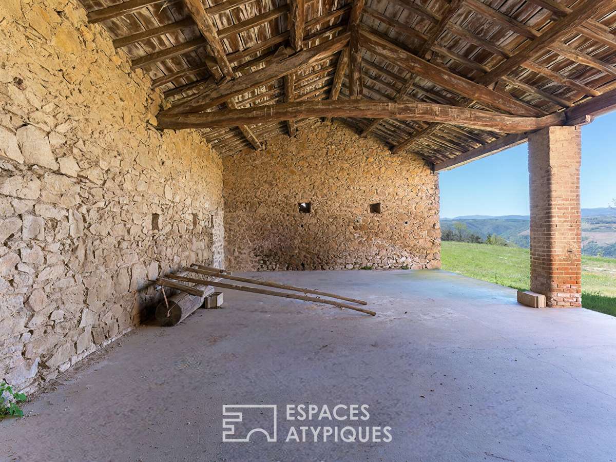 Maison Tain-l'Hermitage