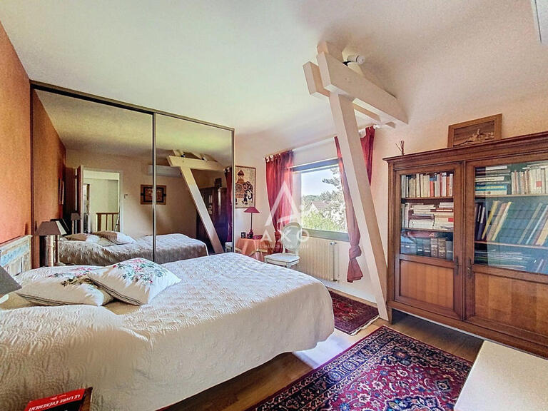 Maison Talant - 4 chambres